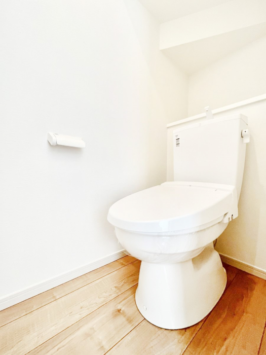 �g�C���@���������K�ɁI����������V�����[�g�C���B