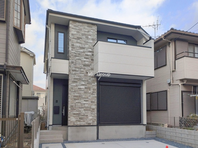 ���n�O�ώʐ^�@-