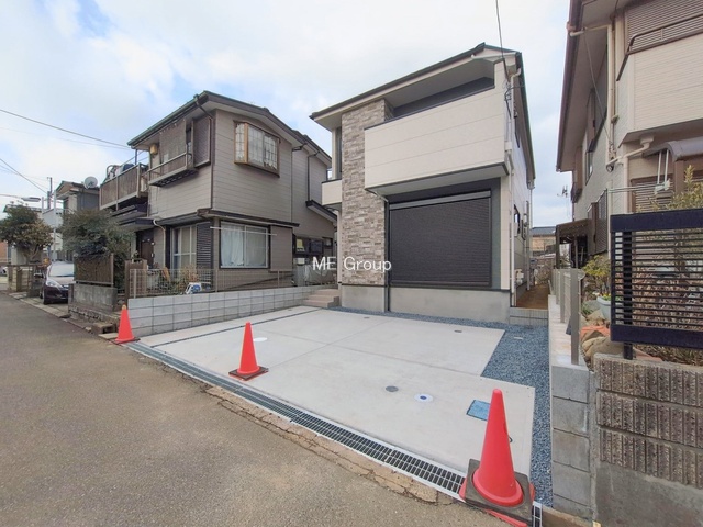 ���n�O�ώʐ^�@-