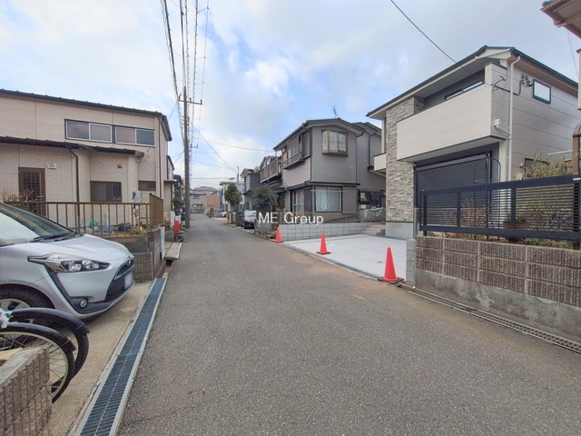 ���n�O�ώʐ^�@-