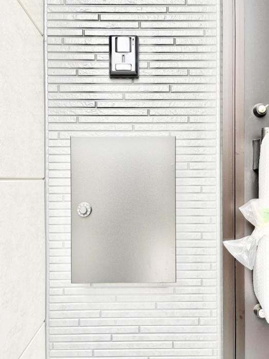 ���̑��@��؂ȗX�֕��̓����h�~���Ă����_�C�������t���̃|�X�g