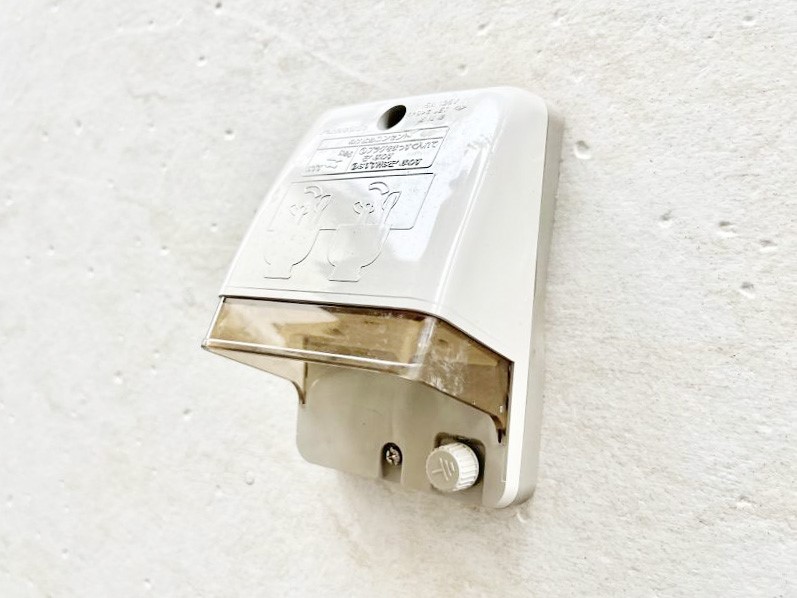 ���̑��@�������@��G�A�[�R���v���b�T�[�Ȃǂ̎g�p���ɕ֗��ȊO�R���Z���g