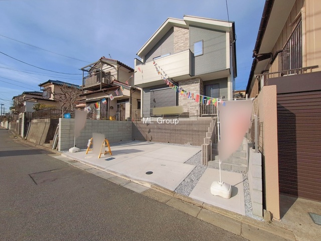 ���n�O�ώʐ^�@-