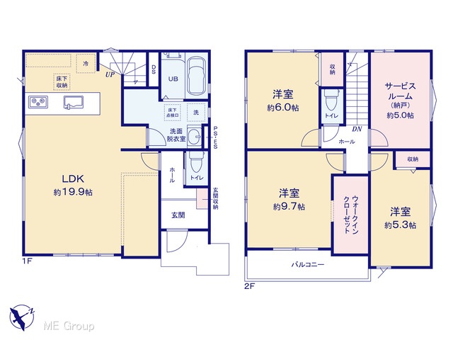 �@�}�ʂƈقȂ�ꍇ�͌�����D��