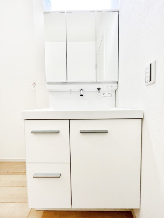 ���ʑ�E���ʏ��@�O�ʋ��L���r�l�b�g�E�V�����[�t�����ʉ��ϑ�ŖZ�������̐g�x�x���X���[�Y�ɁI