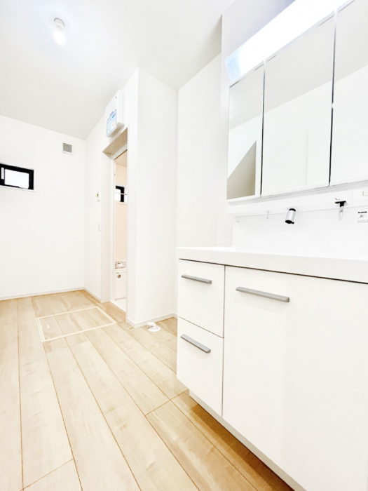 ���̑��@�������̂�����K��Ԃł��B�����̐g�x�x���C�����ǂ����g�������܂��I