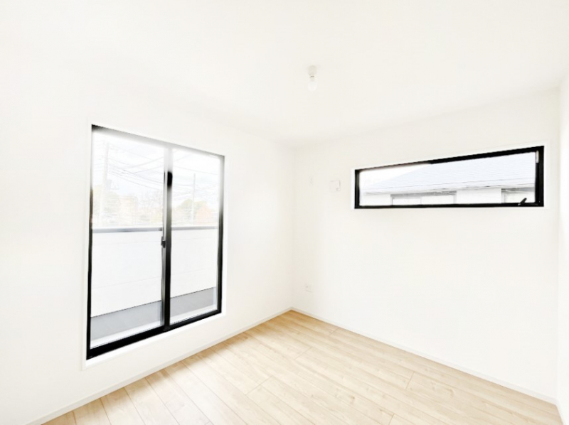 ���̑����ρ@���邢�o���R�j�[�T�C�h�ɗm����ݒu�B�ڊo�߂̗ǂ��Q���ɁB