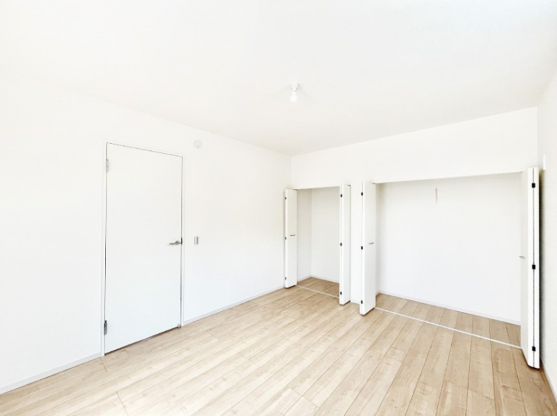 �Q���@���[���[�������Q���B�v���C�x�[�g���Ԃ��[���������ł��ˁI