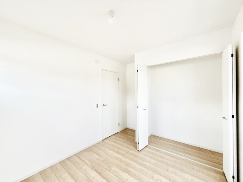 �q�������@���q���܂̂������Ƃ��Ă��I�ߗނ̐������ڂɕ֗��ȃN���[�[�b�g�t���̗m���B