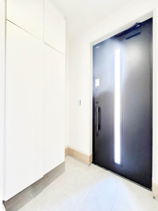 ���ց@���Ƒ��₨�q�l���C�����悭���o�}���I���邢�z�������荞�ތ��ցB