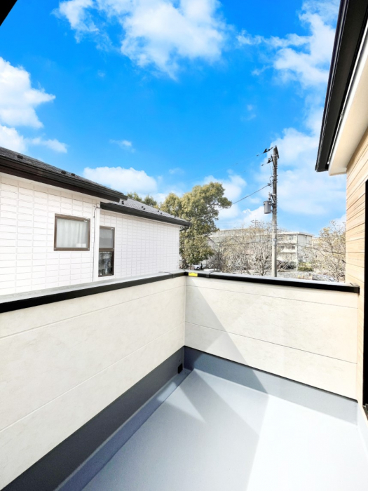 �o���R�j�[�@���s�����Ղ�̃o���R�j�[�B�����̂�����₨�z�c�����ɑ劈�􂵂����ł��ˁI