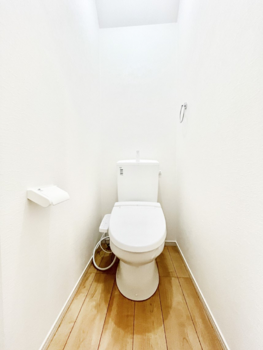 �g�C���@���������K�ɁI����������V�����[�g�C���B