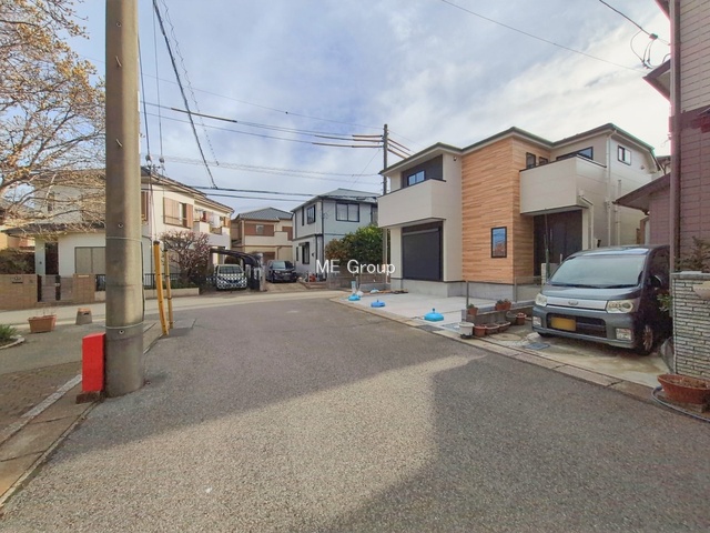 ���n�O�ώʐ^�@-