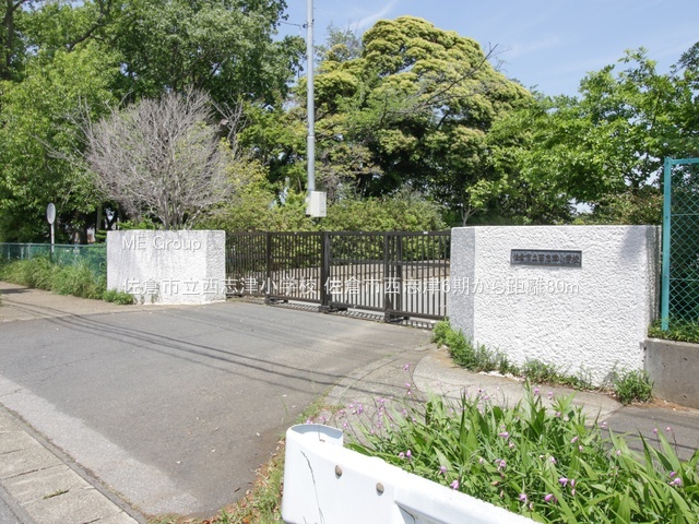 ���ӊ��@���w�Z 80m ���q�s�����u�Ï��w�Z