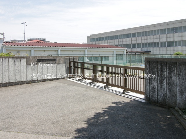 ���ӊ��@���w�Z 800m ���q�s�����u�Ò��w�Z