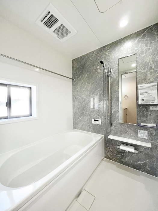 �����@�������������͋C�ł�����肨��������������o�X���[��