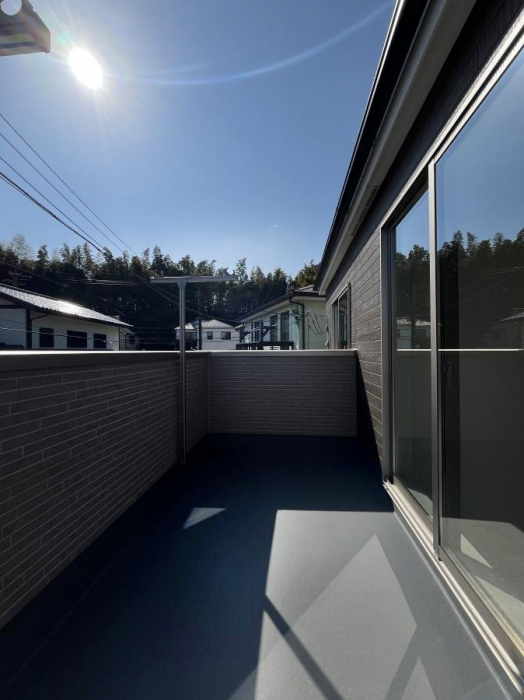 �o���R�j�[�@�g���ȗz�����~�蒍���o���R�j�[�͂�����ɂ������߁B�u�₩�ȕ����S�n�悢�ł��B 