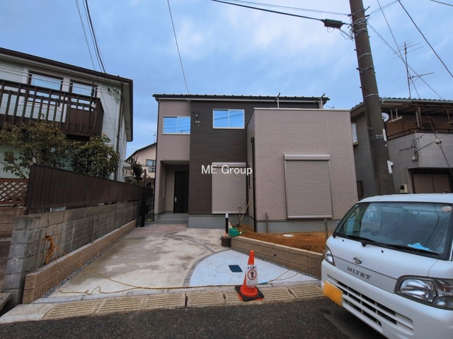 ���n�O�ώʐ^�@-