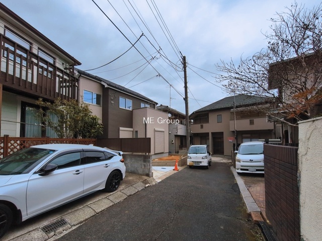 ���n�O�ώʐ^�@-