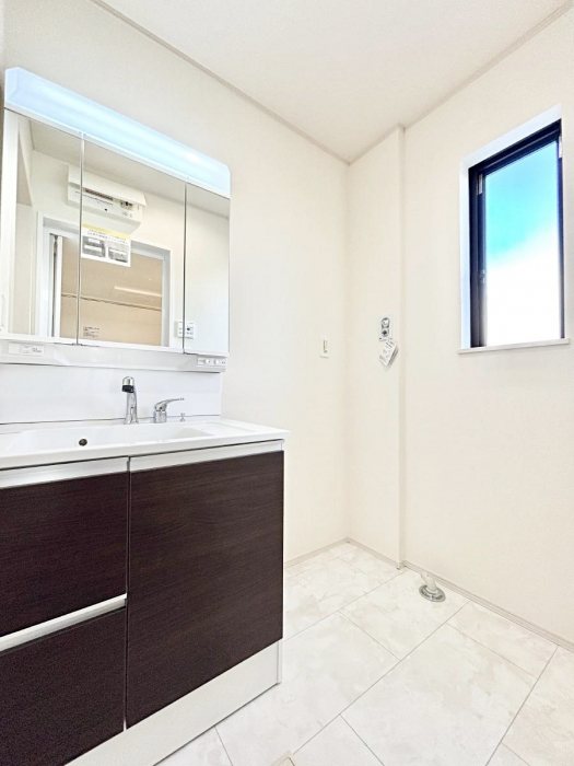 ���̑��@���������Ă���̂Ŏ��C�̑����ꏊ�ł����C���\���s���܂��B�����̐g�x�x���C�����ǂ��I