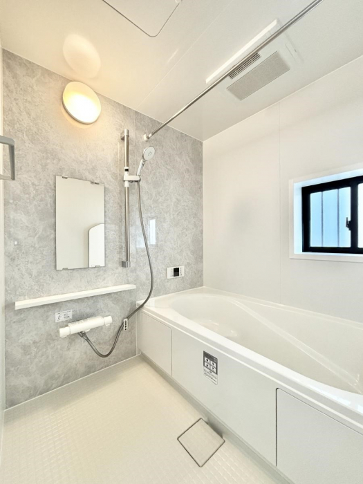 �����@�������������͋C�ł�����肨��������������o�X���[��