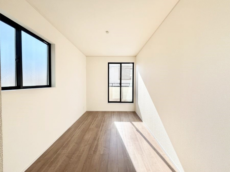 �Q���@�Q�ʍ̌��Ȃ̂ŁA���邭���ʂ����ǂ��S�n�ǂ�����������܂��B