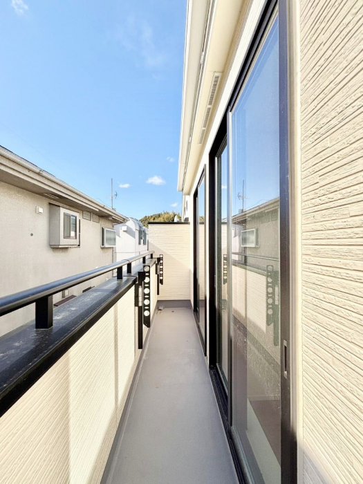 �o���R�j�[�@�C�����悢�z���ƕ����������܂�