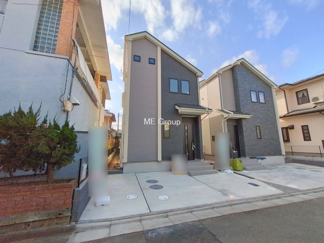 ���n�O�ώʐ^�@-