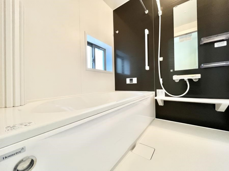 �����@�������������͋C�ł�����肨��������������o�X���[��