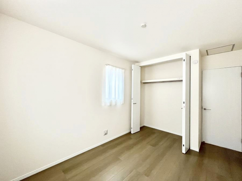 �Q���@���[���[�����Ă���̂ŋ��Z�X�y�[�X���L�X�g���܂�  