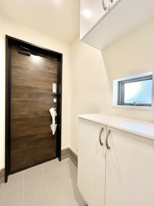 ���ց@���邢���ւ͂��q�l�����o�}������̂ɂ҂�����ł��I 