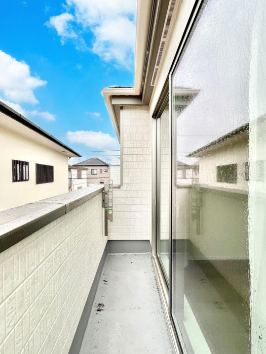 �o���R�j�[�@�g���ȗz�����~�蒍���o���R�j�[�͂�����ɂ������߁B�u�₩�ȕ����S�n�悢�ł��B 