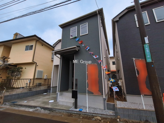 ���n�O�ώʐ^�@-