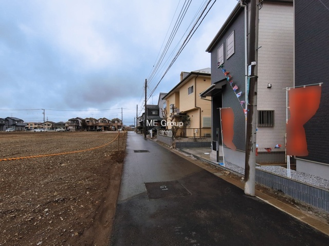 ���n�O�ώʐ^�@-