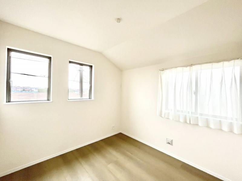 �q�������@�Q�ʍ̌��ŋC�����悭���R�������������̂ł��q�l�̂������ɂ��s�b�^��