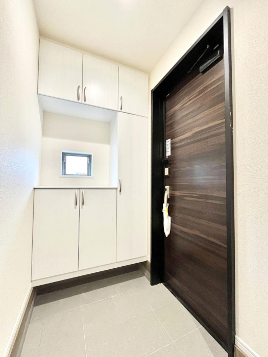 ���ց@���邢���ւ͂��q�l�����o�}������̂ɂ҂�����ł��I 