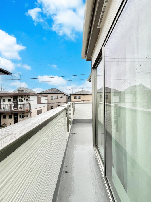 �o���R�j�[�@�g���ȗz�����~�蒍���o���R�j�[�͂�����ɂ������߁B�u�₩�ȕ����S�n�悢�ł��B 