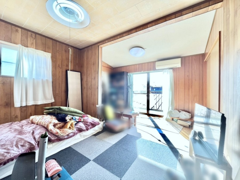 ���̑����ρ@�u�₩�ȓ��������������S�̂�D������ݍ���ł���܂�