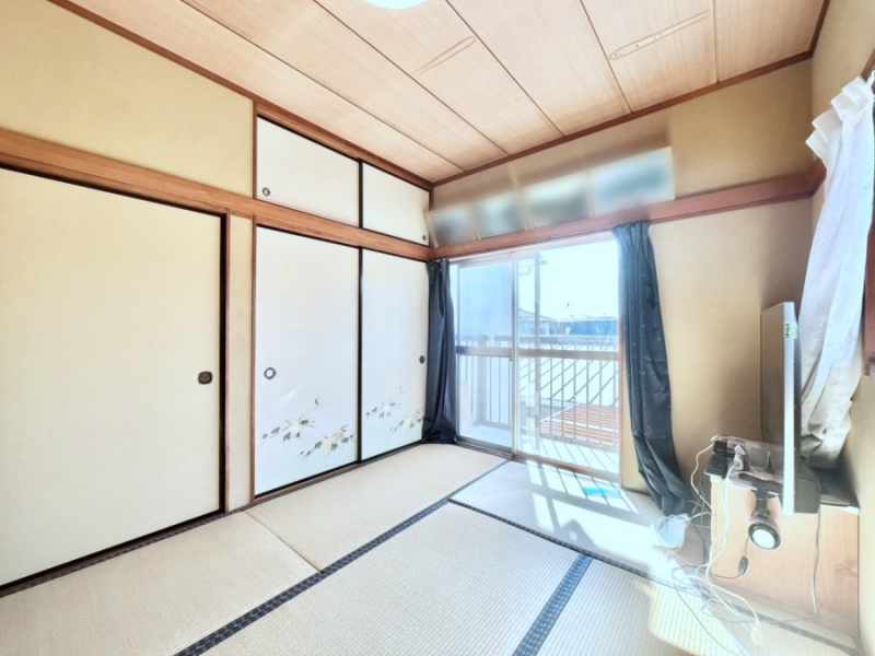 ���̑����ρ@��Ȃ�ł͂̉������������̎��Ԃ����a��