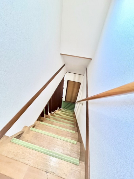 ���̑��@���S�����l�����K�i�ɂ͎肷���ݒu���Ă��܂�