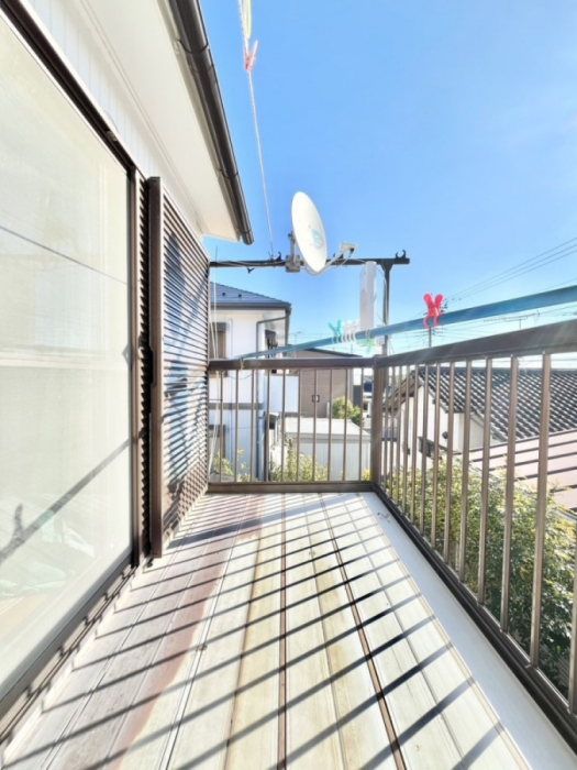 �o���R�j�[�@�g���ȗz�����~�蒍���o���R�j�[�͂�����ɂ������߁B�u�₩�ȕ����S�n�悢�ł��B 