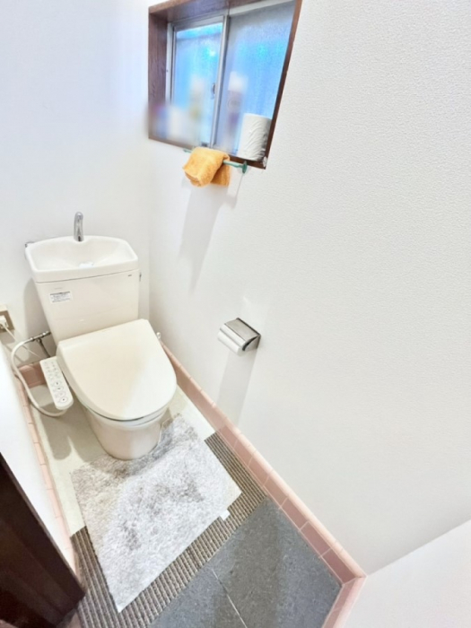 �g�C���@���邭�������̂���g�C���ł��B 