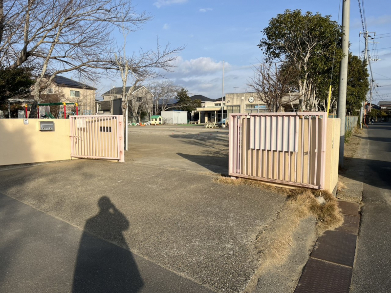 ���ӊ��@�c�t���E�ۈ牀 2300m �V�Ό��c�t��