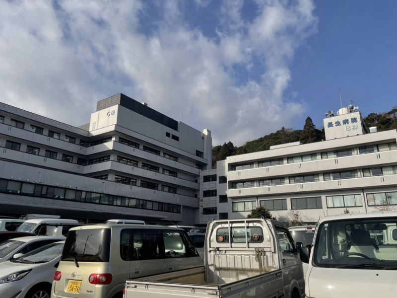 ���ӊ��@�a�@ 1800m ���������a�@