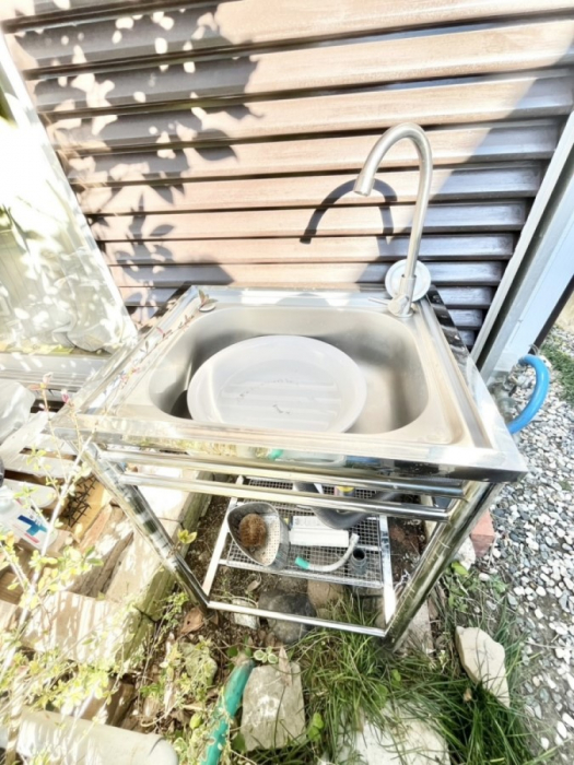 ���̑��@�K�[�f�j���O�₨�|���ɕ֗��ȊO����  