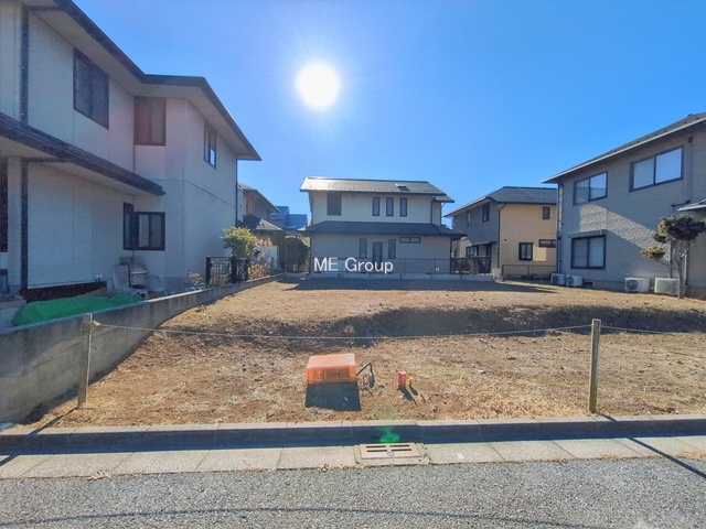 ���n�y�n�ʐ^�@-