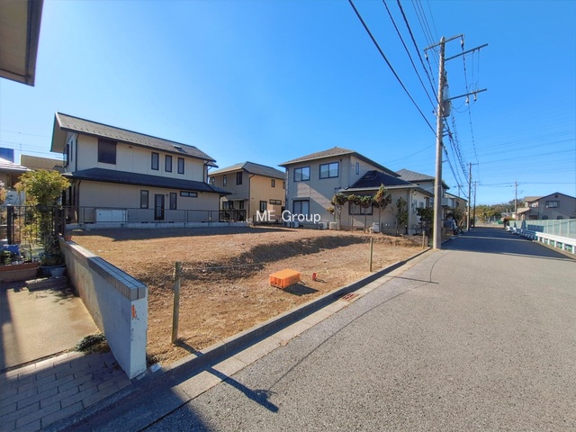 ���n�y�n�ʐ^�@-