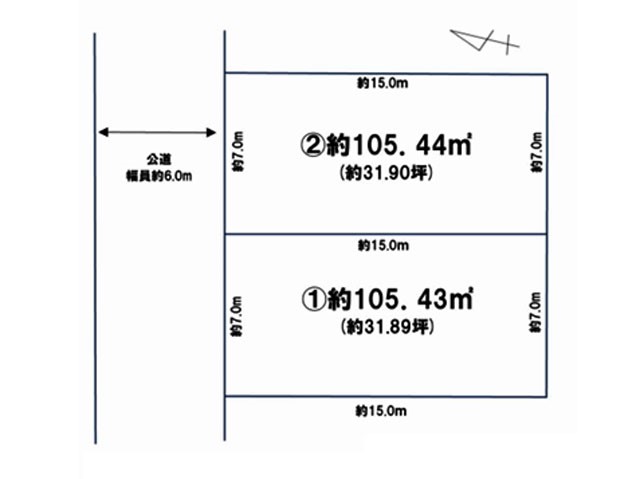 ���}�@���}