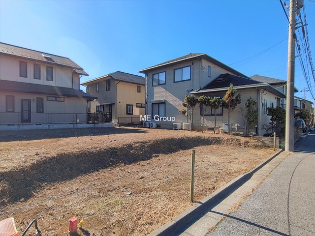 ���n�y�n�ʐ^�@-