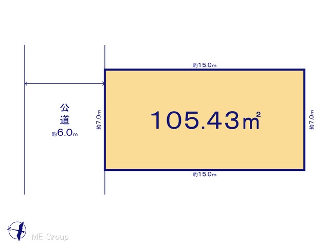 ���}�@�}�ʂƈقȂ�ꍇ�͌�����D��